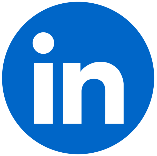 LinkedIn